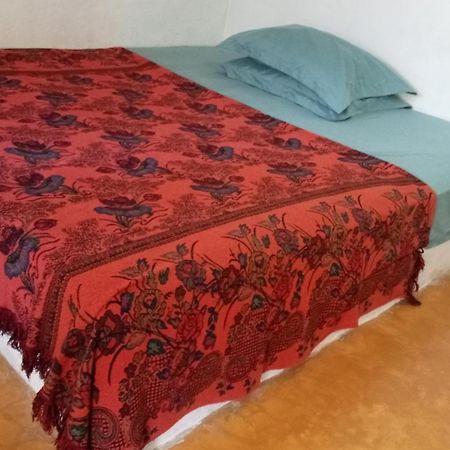 Roy Homestay Kuta Kuta  Eksteriør billede